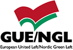 gue-ngl-logo_web